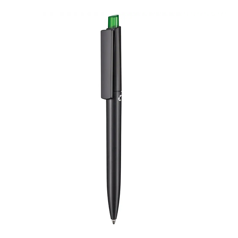 Ritter pen Crest Recycled - Billede 5