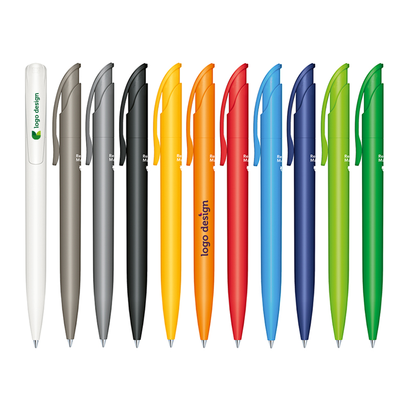 Senator pen Challenger Matt Recycled