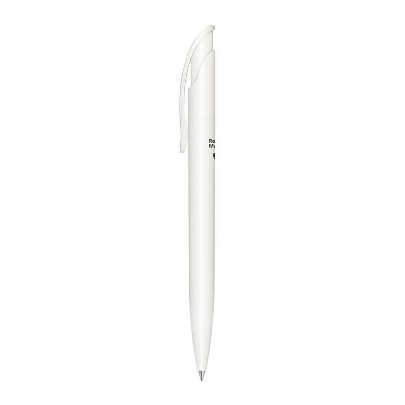 Senator pen Challenger Matt Recycled - Billede 4