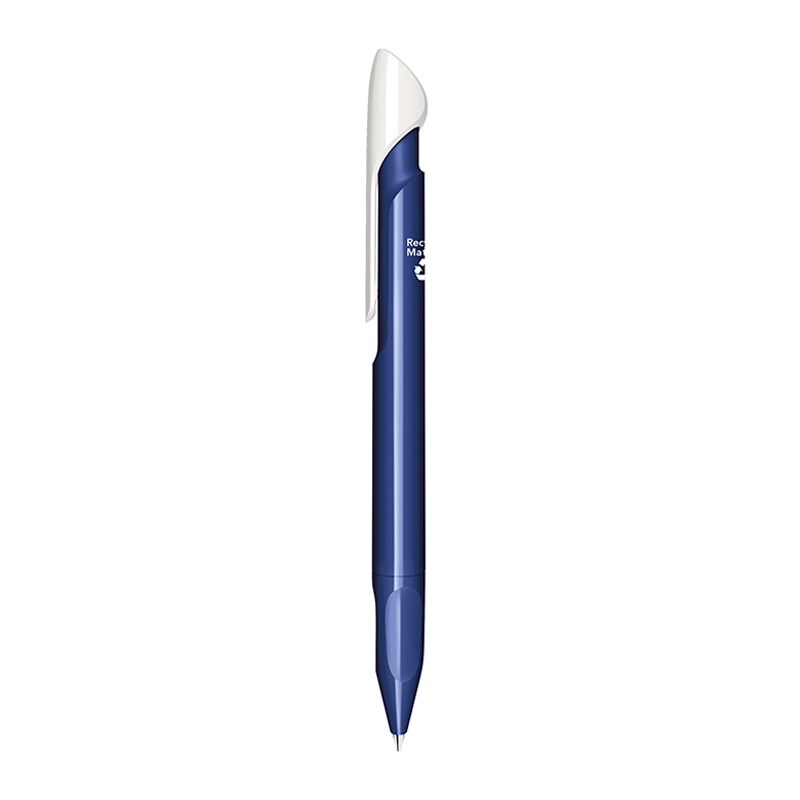 Senator pen Evoxx Duo Polished Recycled - Billede 9