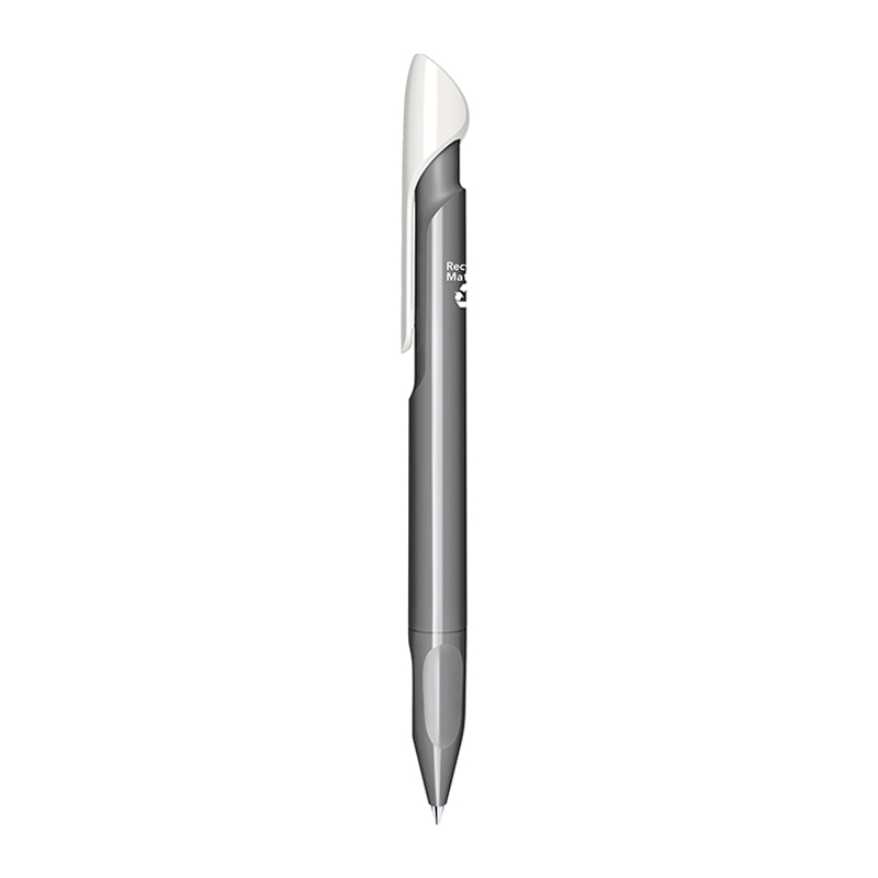 Senator pen Evoxx Duo Polished Recycled - Billede 2