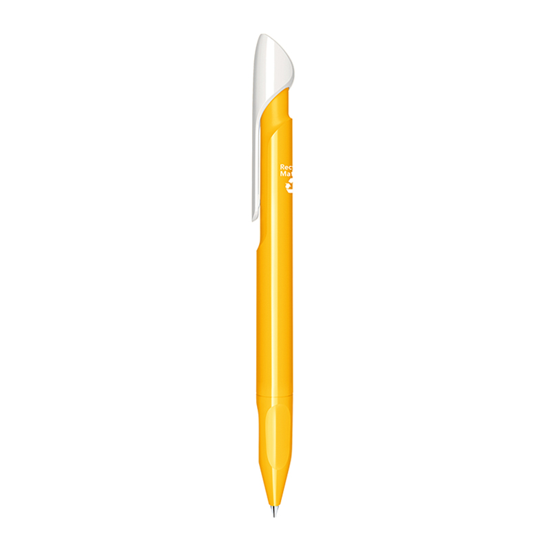 Senator pen Evoxx Duo Polished Recycled - Billede 5