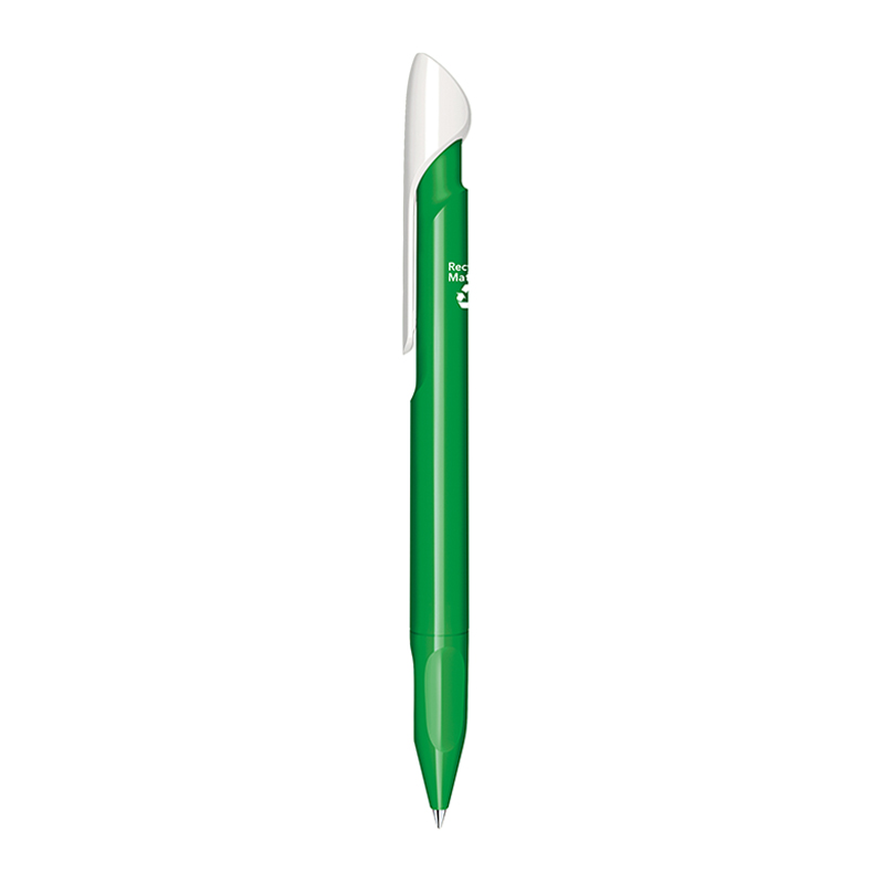 Senator pen Evoxx Duo Polished Recycled - Billede 11