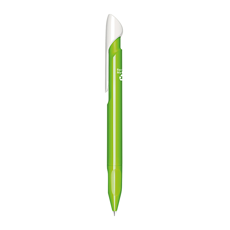 Senator pen Evoxx Duo Polished Recycled - Billede 10