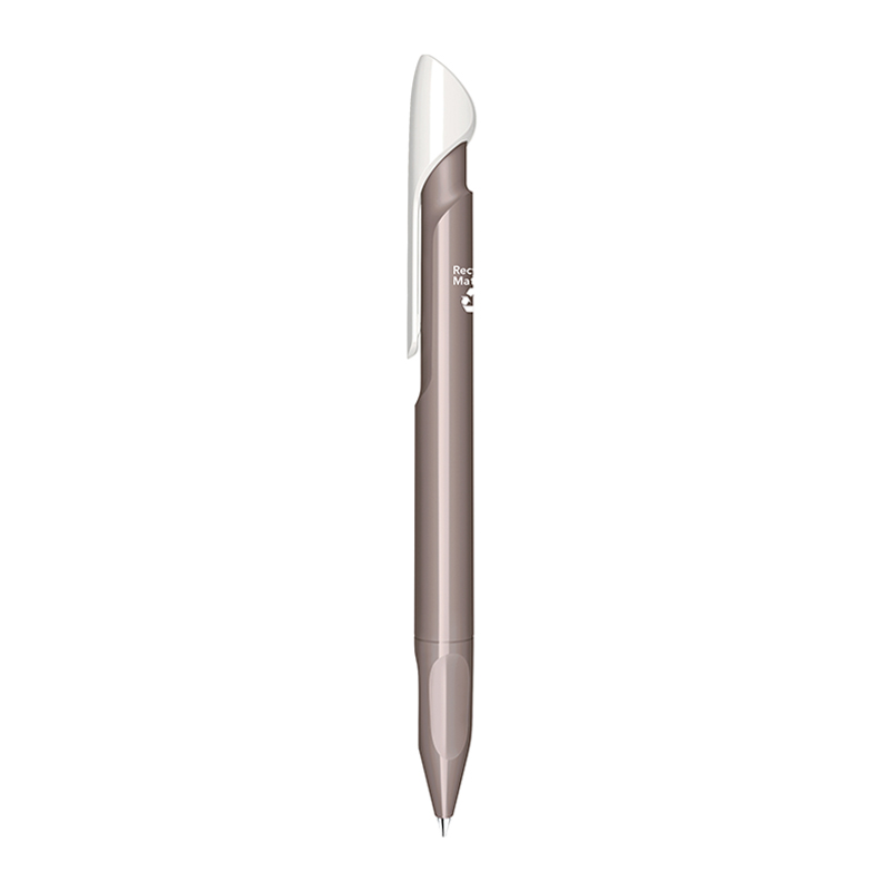 Senator pen Evoxx Duo Polished Recycled - Billede 3