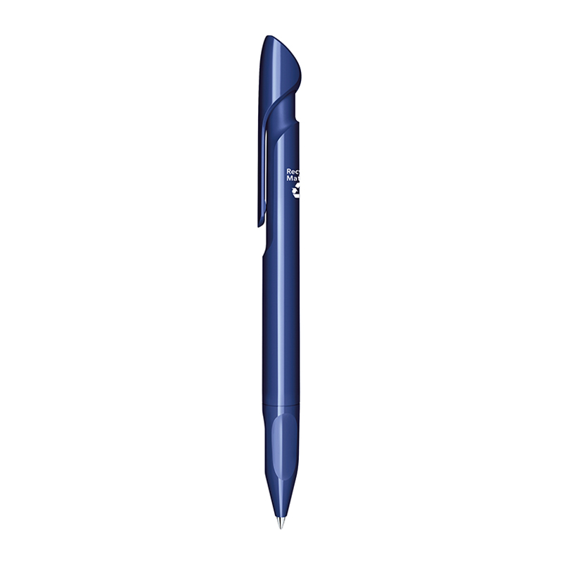 Senator Evoxx Polished Recycled kuglepen - Billede 5