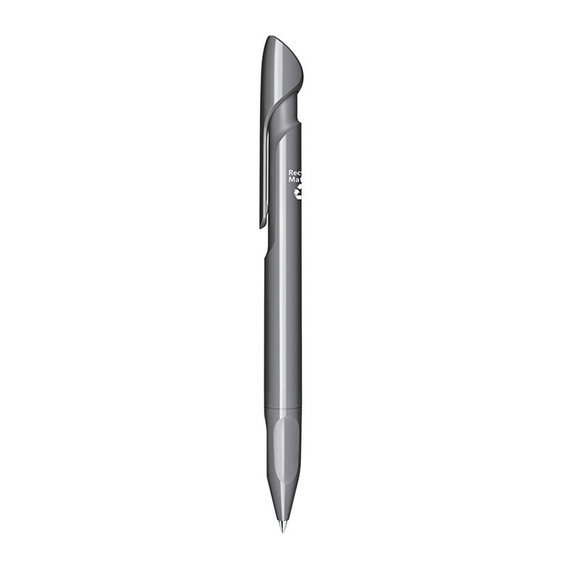 Senator Evoxx Polished Recycled kuglepen - Billede 6