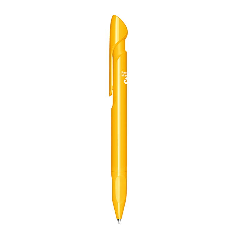 Senator Evoxx Polished Recycled kuglepen - Billede 7