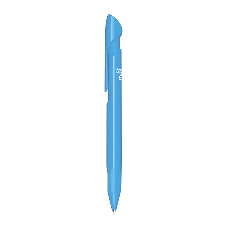 Senator Evoxx Polished Recycled kuglepen - Billede 10