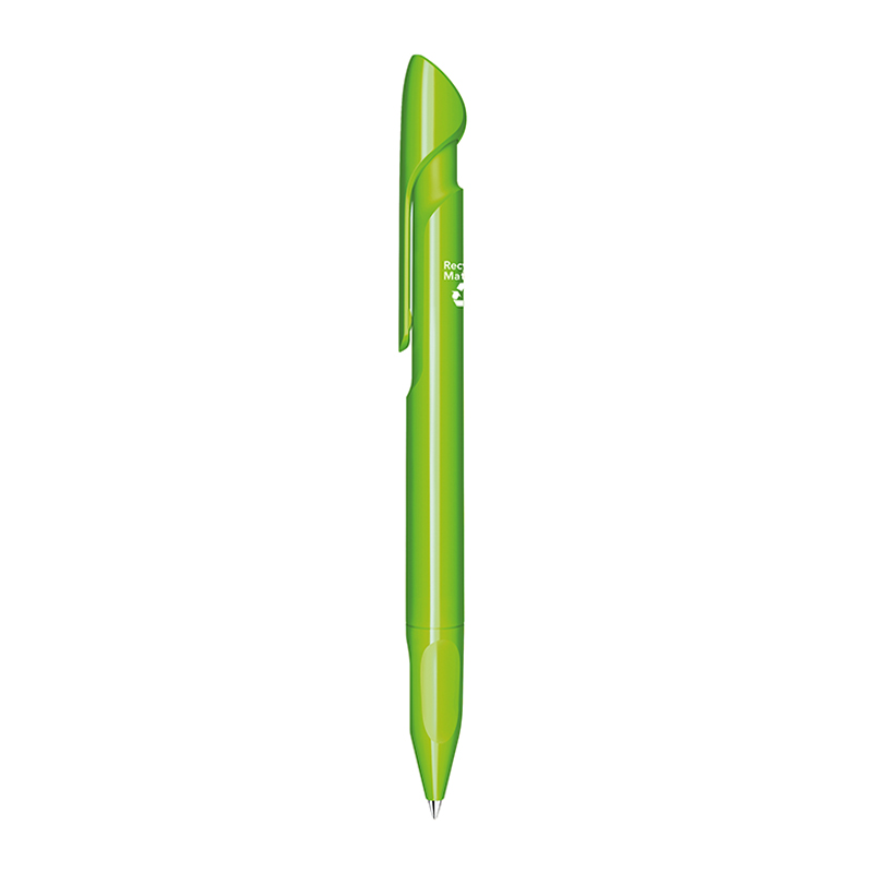 Senator Evoxx Polished Recycled kuglepen - Billede 11
