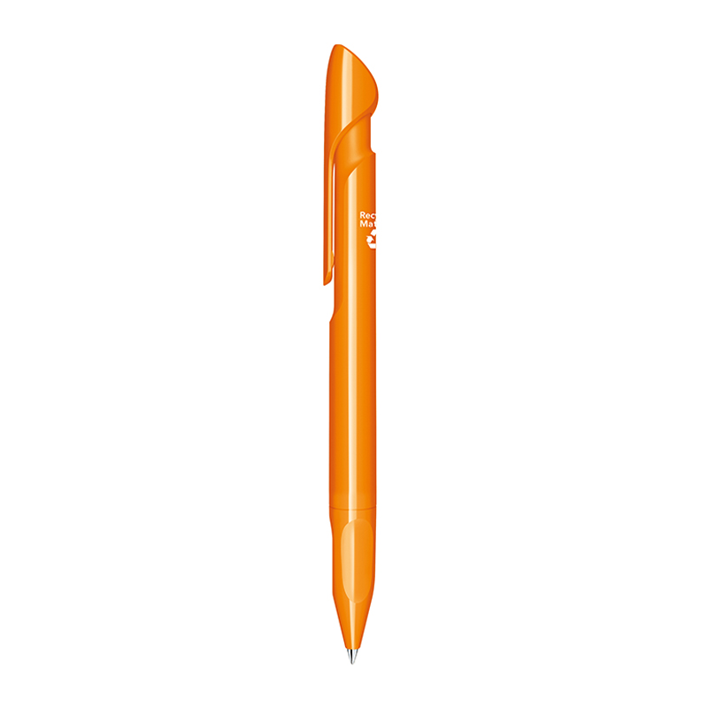 Senator Evoxx Polished Recycled kuglepen - Billede 8