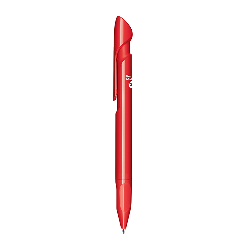 Senator Evoxx Polished Recycled kuglepen - Billede 9