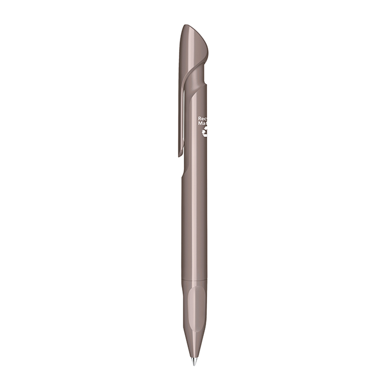 Senator Evoxx Polished Recycled kuglepen - Billede 2