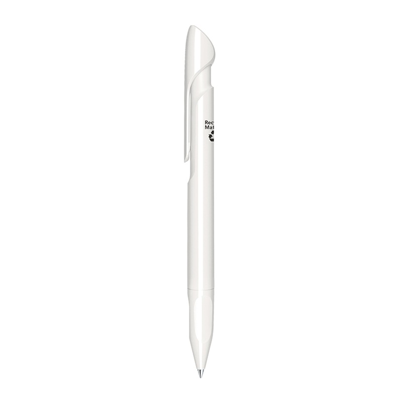 Senator Evoxx Polished Recycled kuglepen - Billede 3