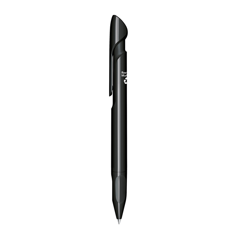 Senator Evoxx Polished Recycled kuglepen - Billede 4