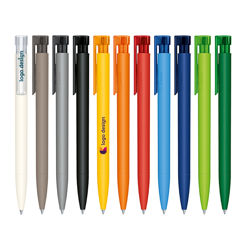 Senator Liberty Bio kuglepen