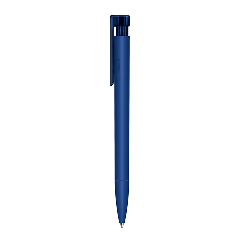 Senator Liberty Bio kuglepen - Billede 6