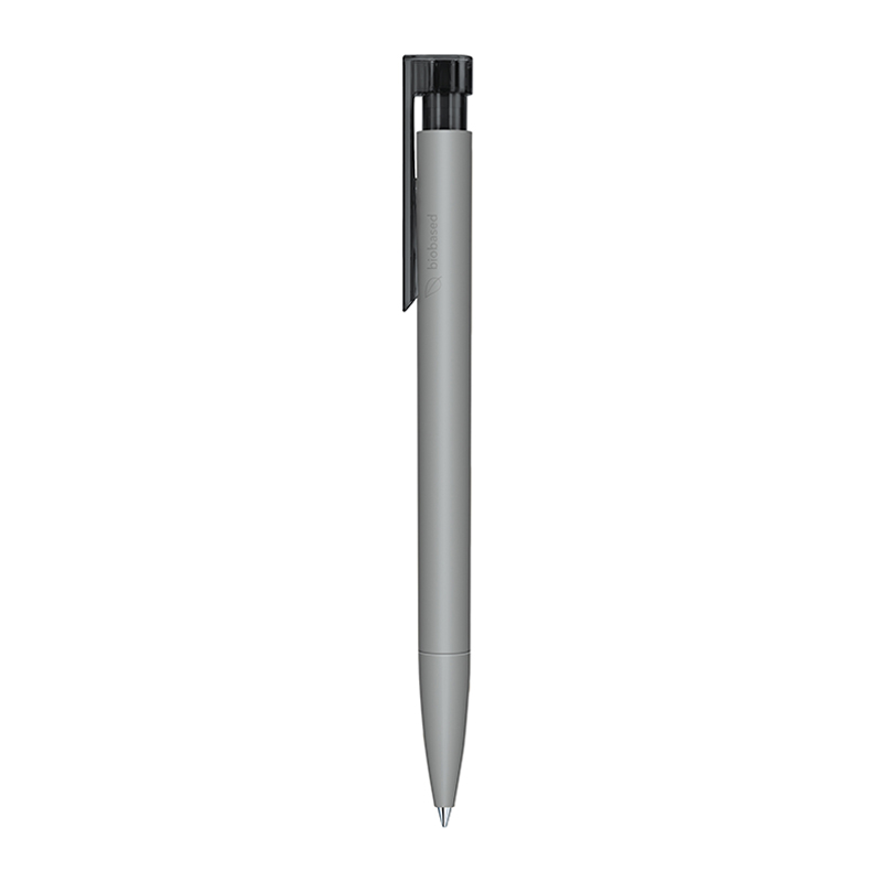 Senator Liberty Bio kuglepen - Billede 12