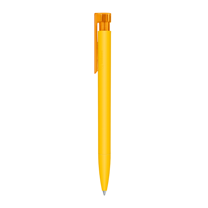 Senator Liberty Bio kuglepen - Billede 4