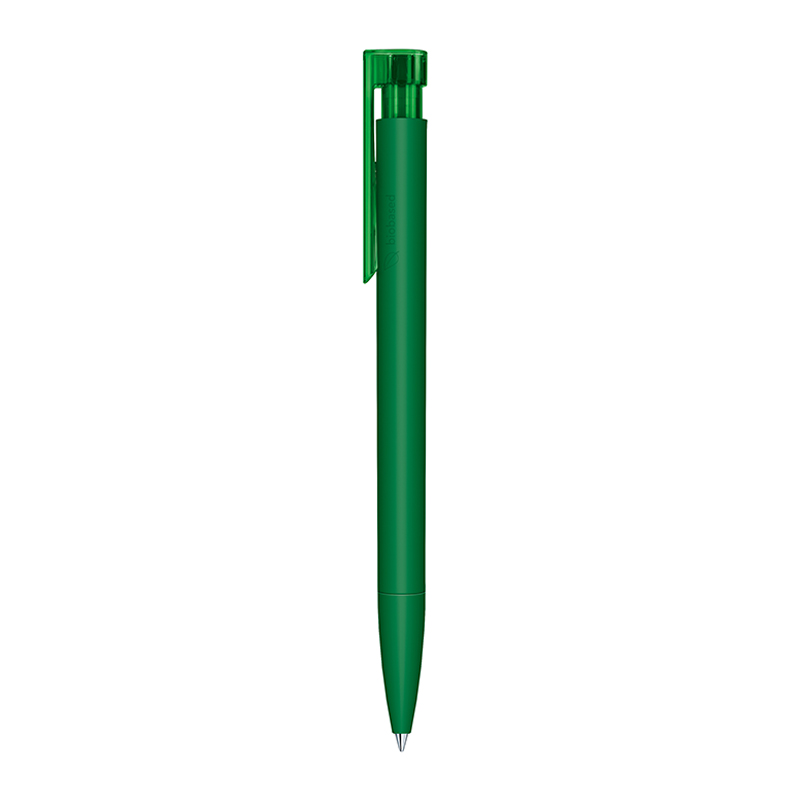 Senator Liberty Bio kuglepen - Billede 2