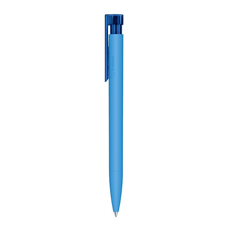 Senator Liberty Bio kuglepen - Billede 9
