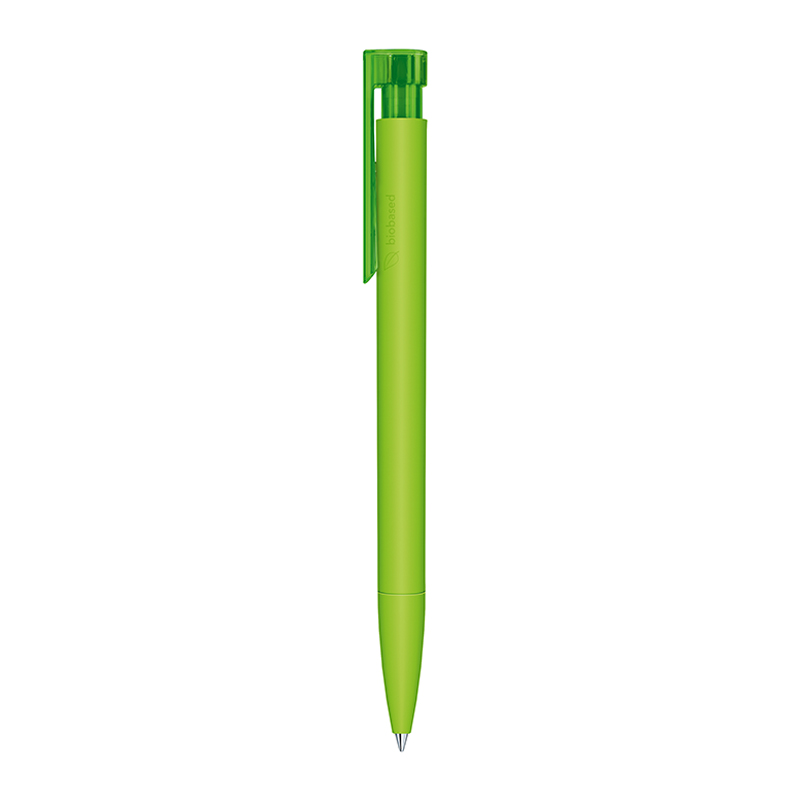 Senator Liberty Bio kuglepen - Billede 10