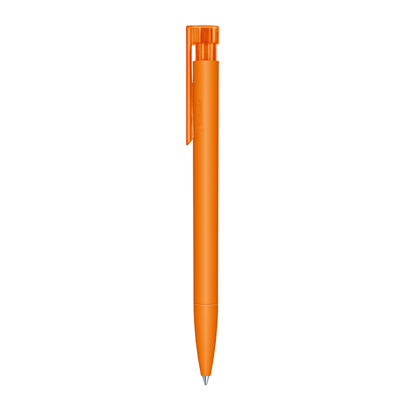 Senator Liberty Bio kuglepen - Billede 8