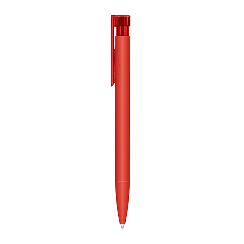 Senator Liberty Bio kuglepen - Billede 5