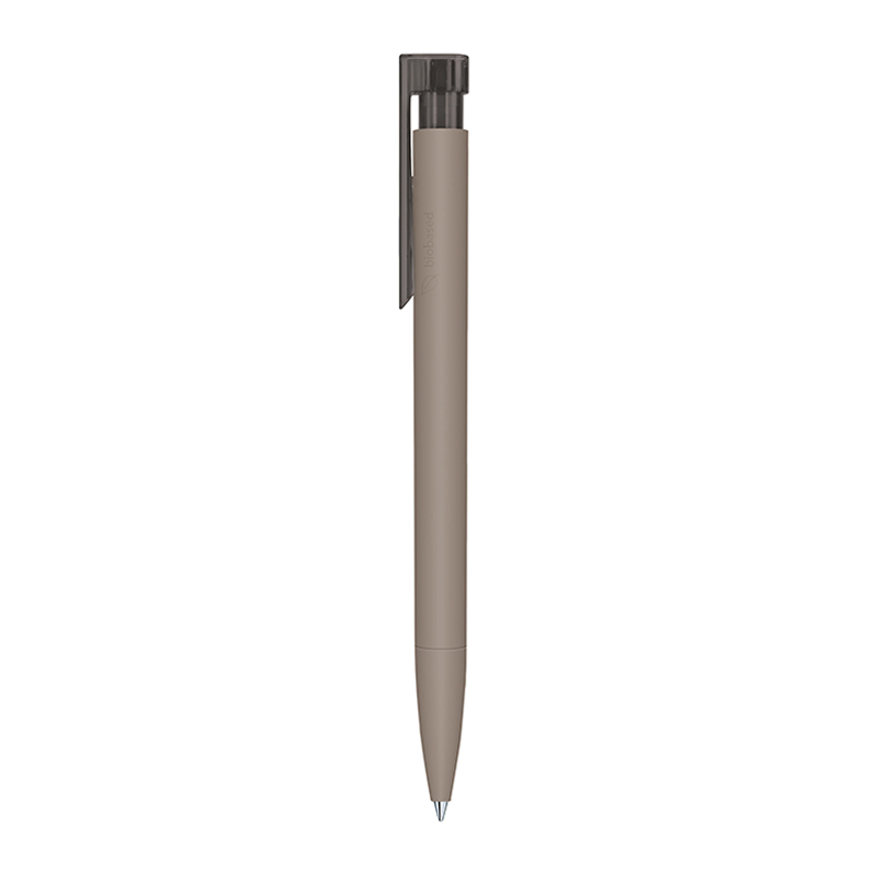Senator Liberty Bio kuglepen - Billede 11