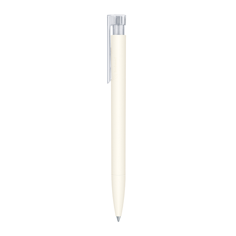 Senator Liberty Bio kuglepen - Billede 3