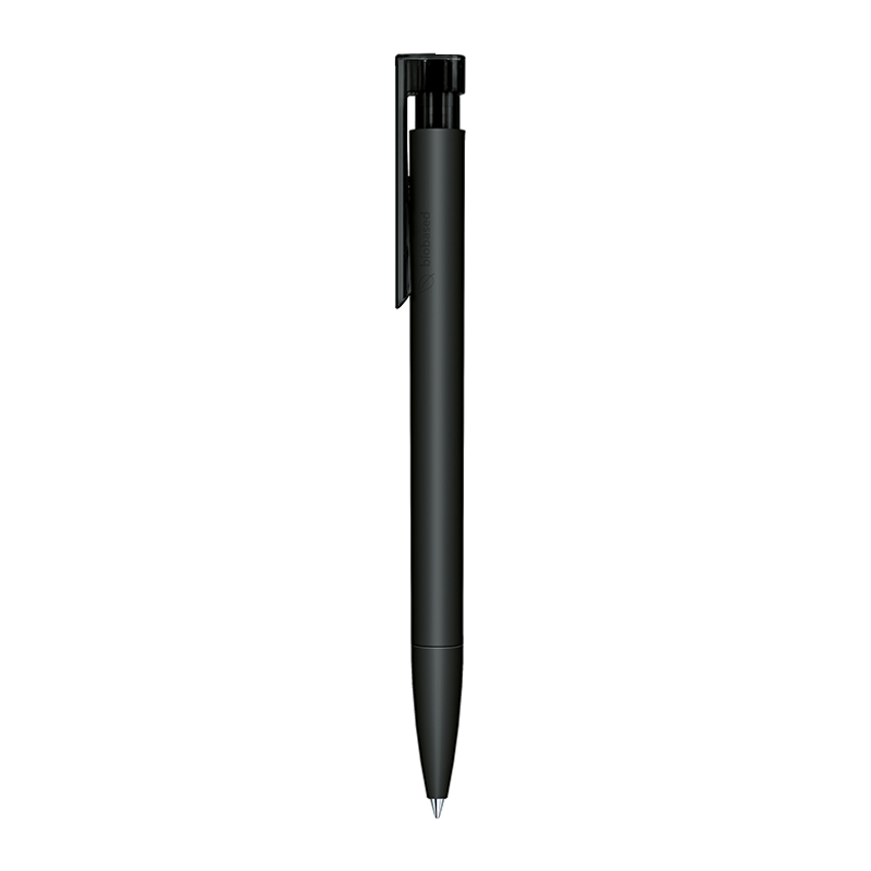 Senator Liberty Bio kuglepen - Billede 7