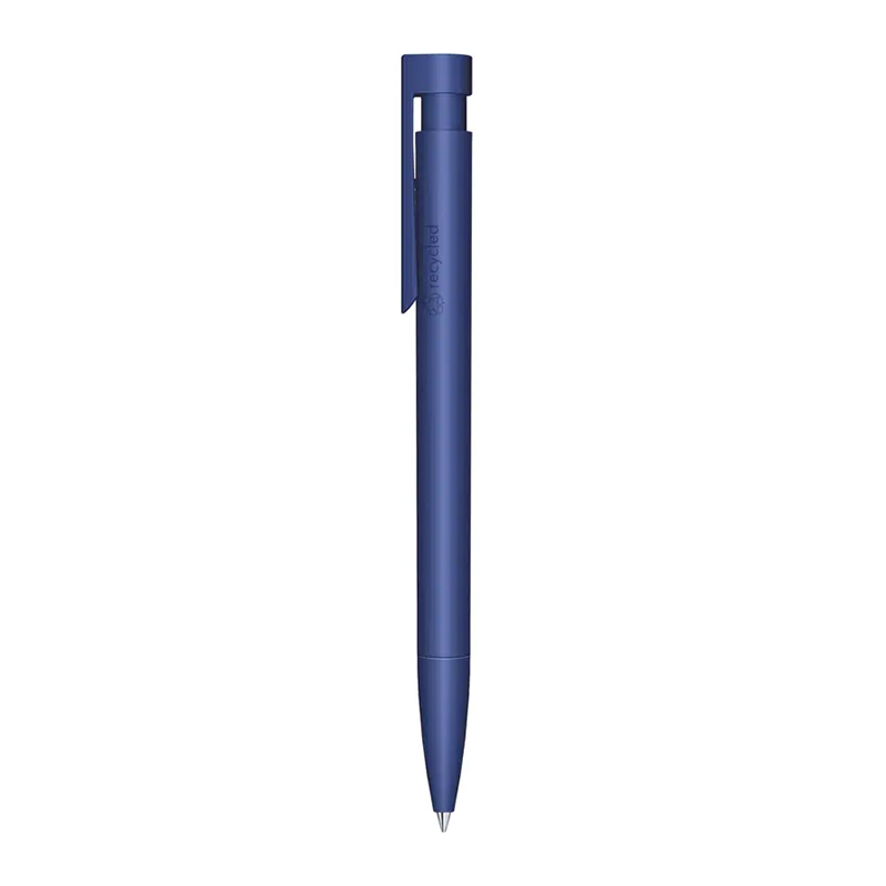 Senator Liberty Matt Recycled kuglepen - Billede 10