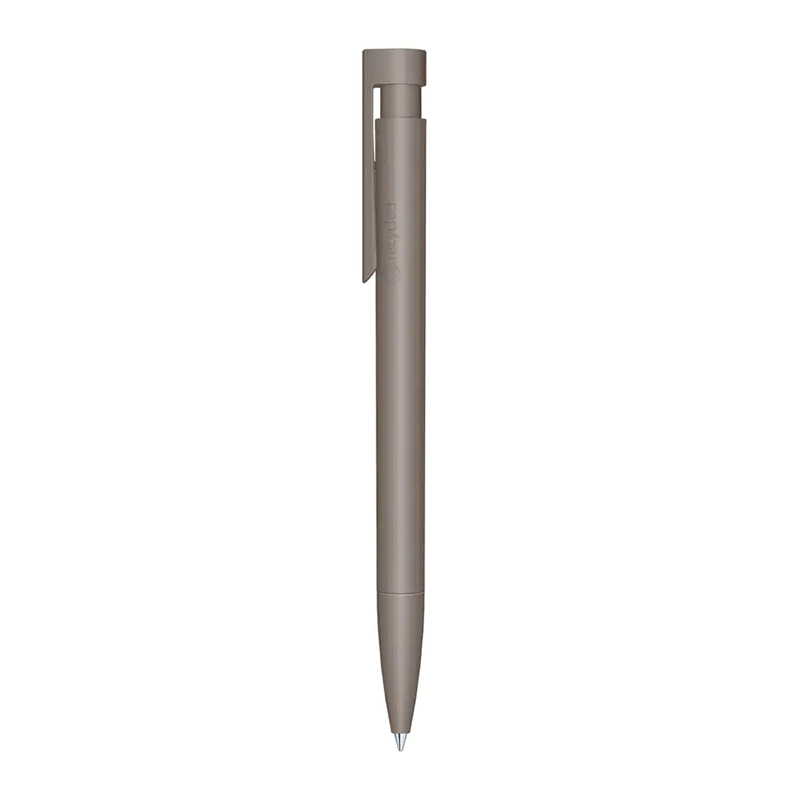 Senator Liberty Matt Recycled kuglepen - Billede 5