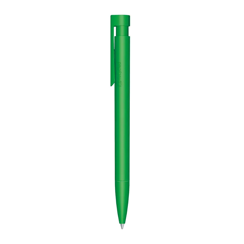 Senator Liberty Matt Recycled kuglepen - Billede 12