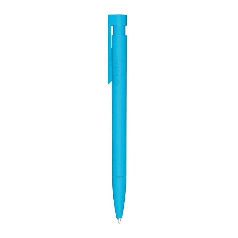 Senator Liberty Matt Recycled kuglepen - Billede 9