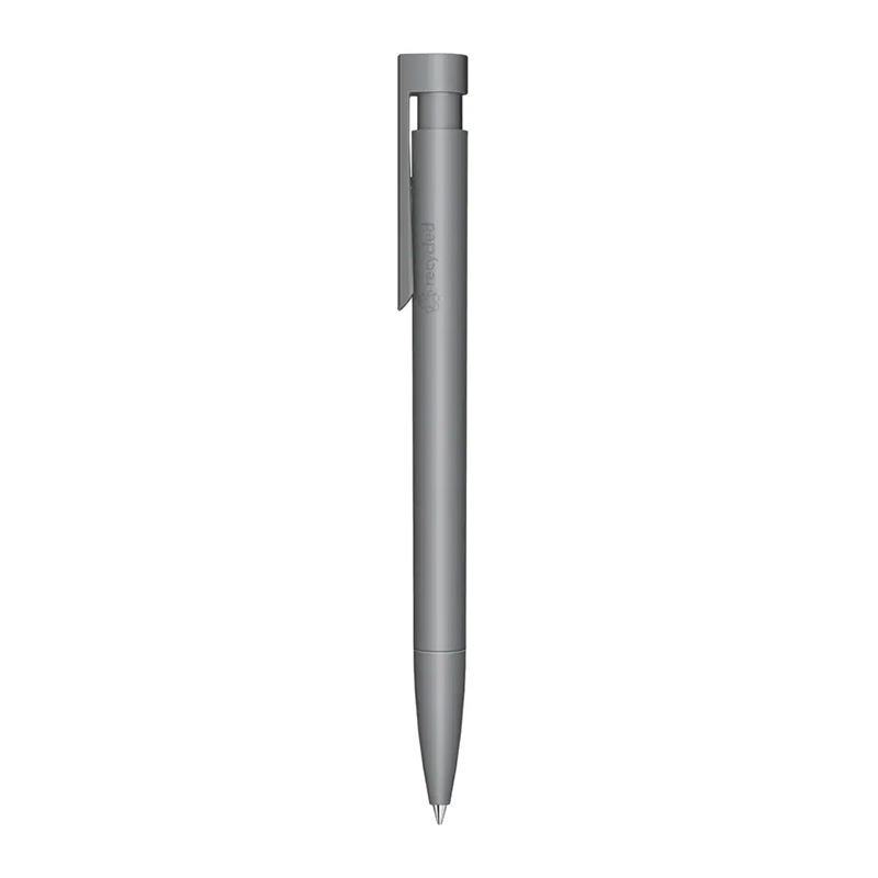 Senator Liberty Matt Recycled kuglepen - Billede 4