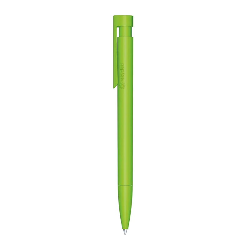 Senator Liberty Matt Recycled kuglepen - Billede 11