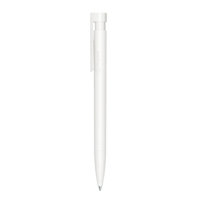 Senator Liberty Matt Recycled kuglepen - Billede 3