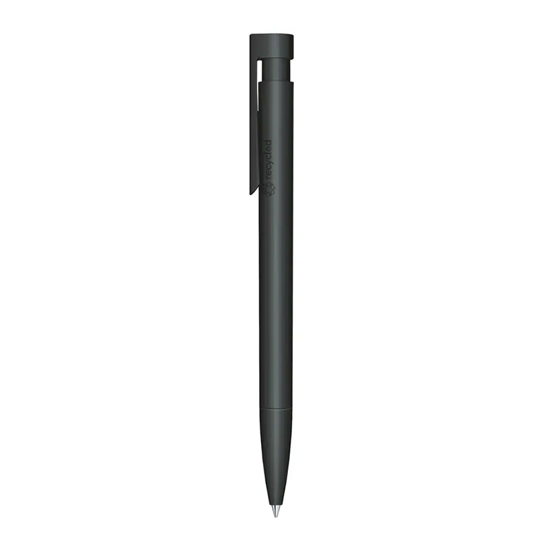 Senator Liberty Matt Recycled kuglepen - Billede 13