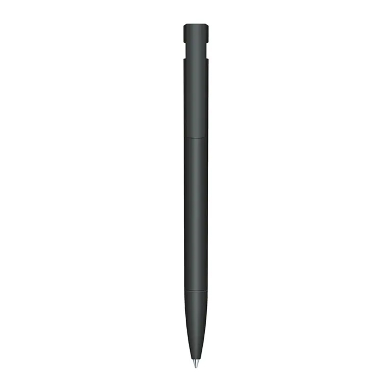 Senator Liberty Matt Recycled kuglepen - Billede 2