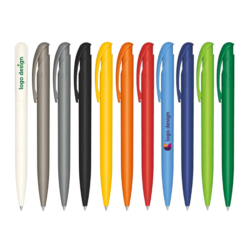 Senator Nature Plus Bio kuglepen