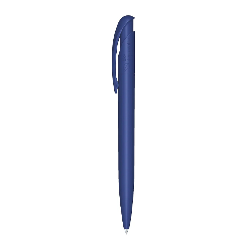 Senator Nature Plus Bio kuglepen - Billede 2