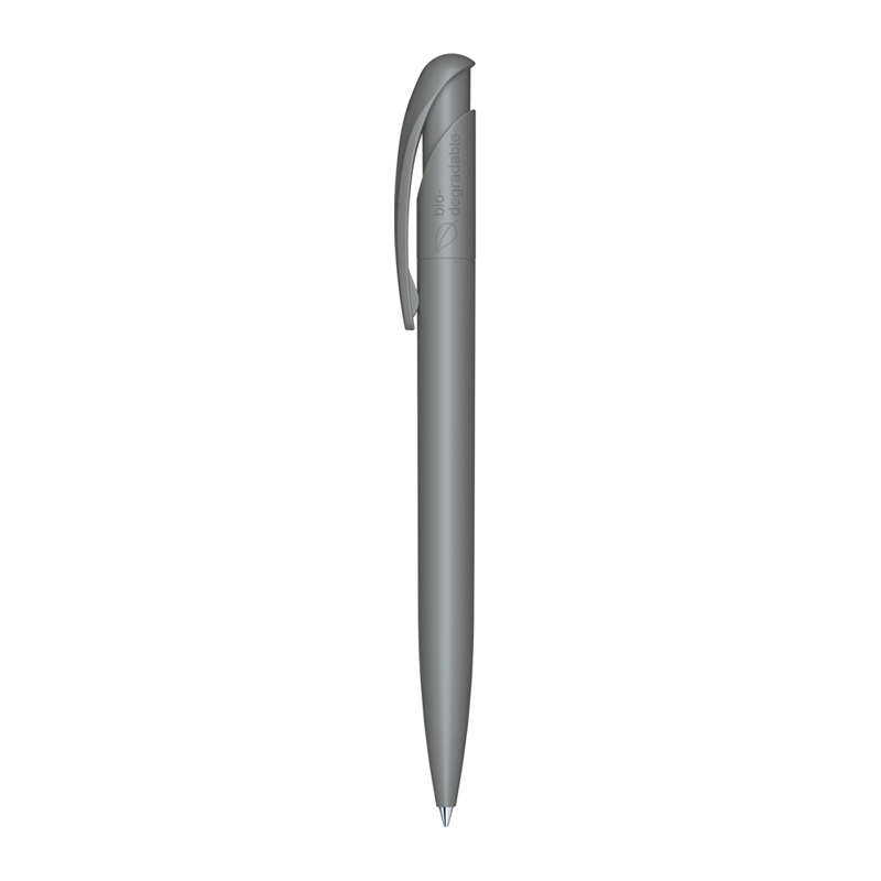 Senator Nature Plus Bio kuglepen - Billede 10