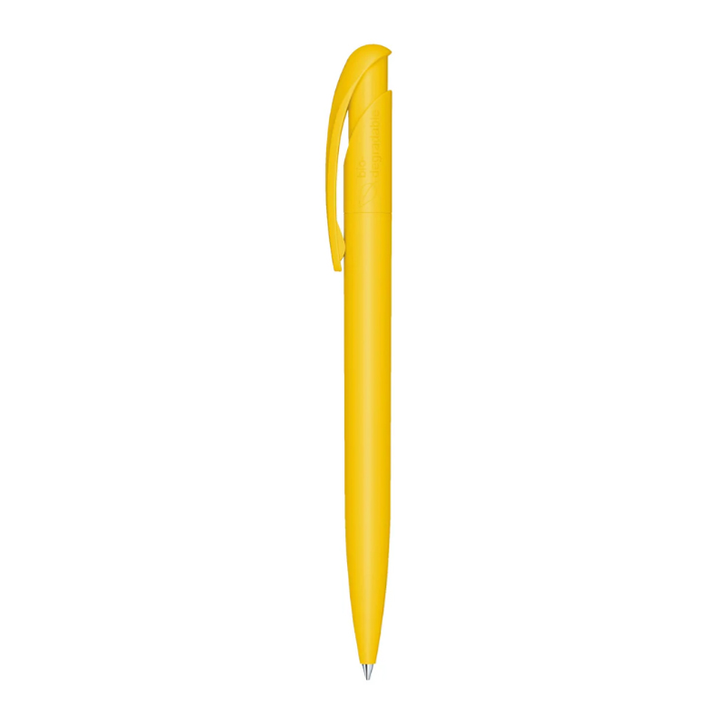 Senator Nature Plus Bio kuglepen - Billede 4
