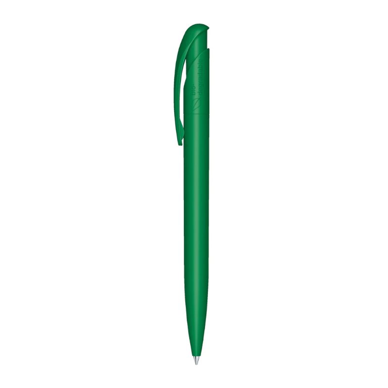 Senator Nature Plus Bio kuglepen - Billede 8