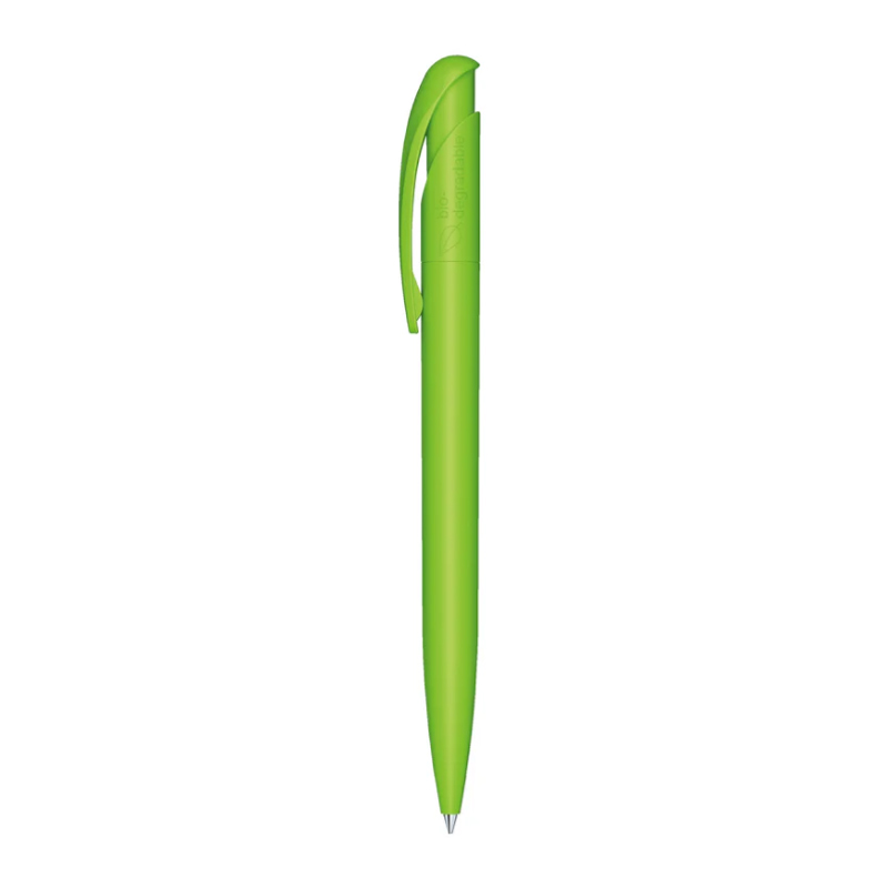 Senator Nature Plus Bio kuglepen - Billede 6