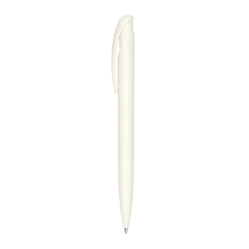 Senator Nature Plus Bio kuglepen - Billede 5