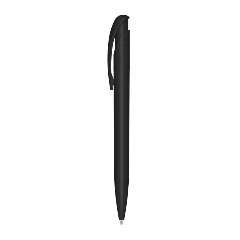 Senator Nature Plus Bio kuglepen - Billede 12