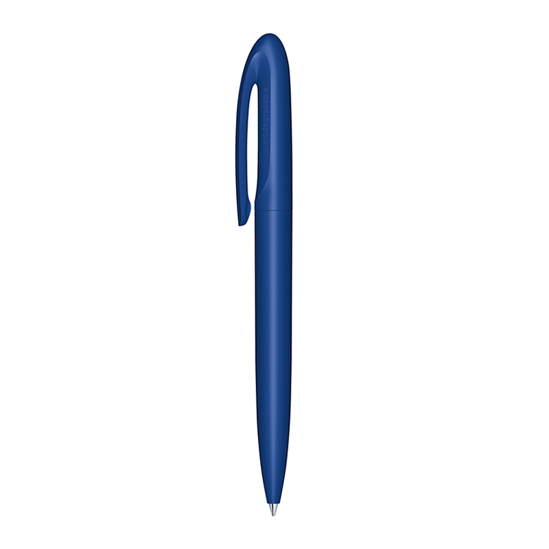 Senator kuglepen Skeye Bio - Billede 4