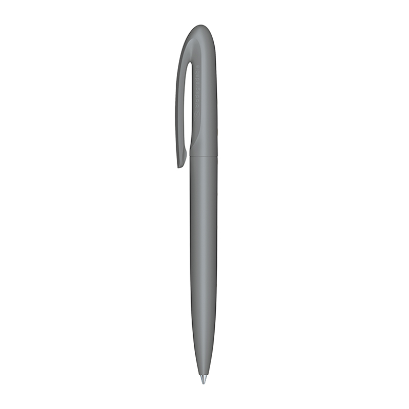 Senator kuglepen Skeye Bio - Billede 10